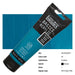 siproduct-50000000000627-10000000012305-a447b37f3a48e0b6b0308ab48d5e7930617a21a6