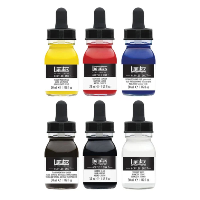 siproduct-50000000000628-10000000014909-e8f61da4447a12fdf52f01ab56ea29814511fb78