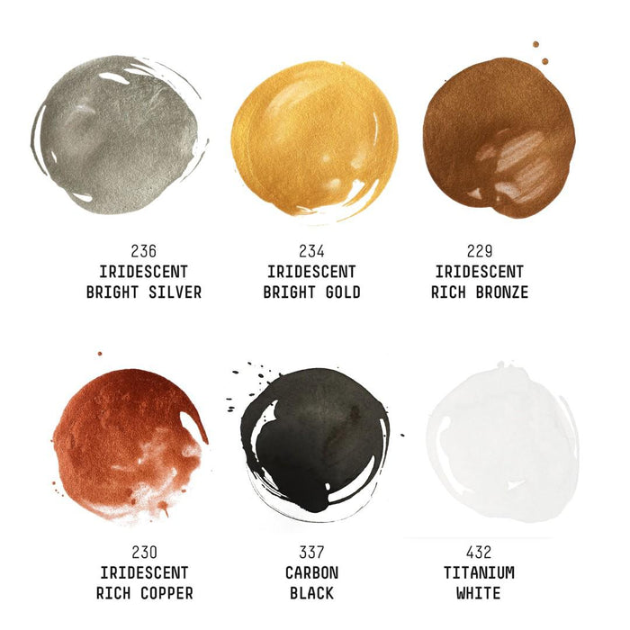 siproduct-50000000000628-10000000014918-e6fe208faf3f9c395e12d89e535ebb1ce8dbcc5d