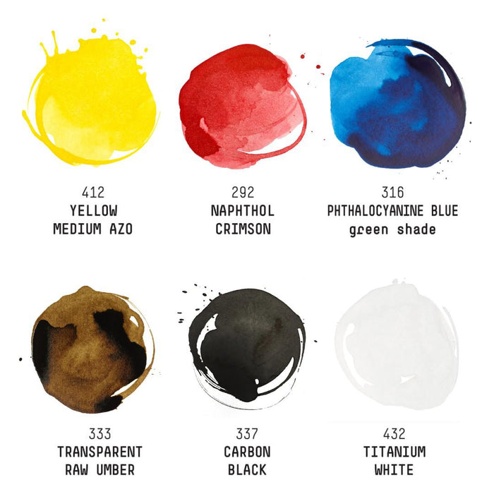 siproduct-50000000000628-10000000014920-1d2bb656b129343a19fa5d455b8b02e461656ed4