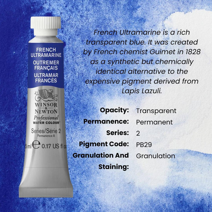 siproduct-50000000000633-10000000013540-12b96ba305446635703e9c9a08977b7687ad5bb7