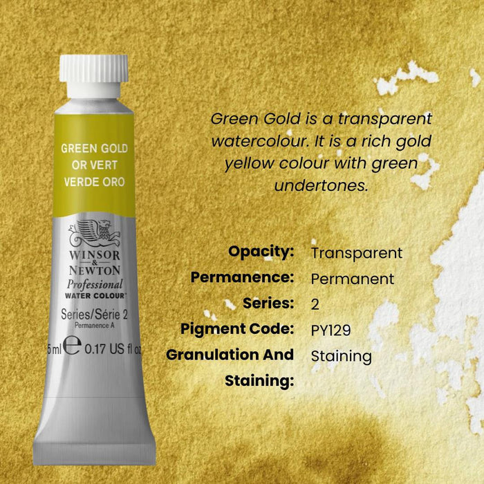 siproduct-50000000000633-10000000013542-a80f1d7b0bb61ae985a4107da1ff0e51ebb725f4