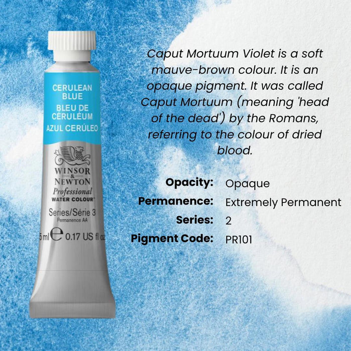 siproduct-50000000000633-10000000013544-9e580adf3189c8b8602f08d3f04b8a7fa9480c4e