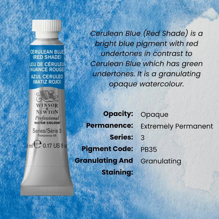 siproduct-50000000000633-10000000013545-a50b605a100d5eac2706570e9a34a7232af958e0