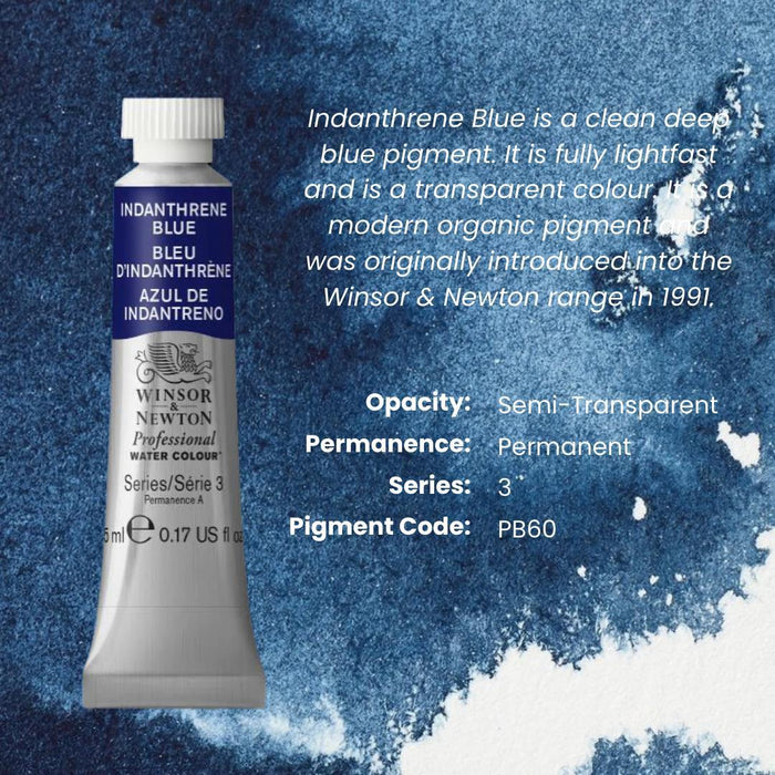 siproduct-50000000000633-10000000013546-0cdd2da7b28a1dea64add8bd892c2ce74523b9f2