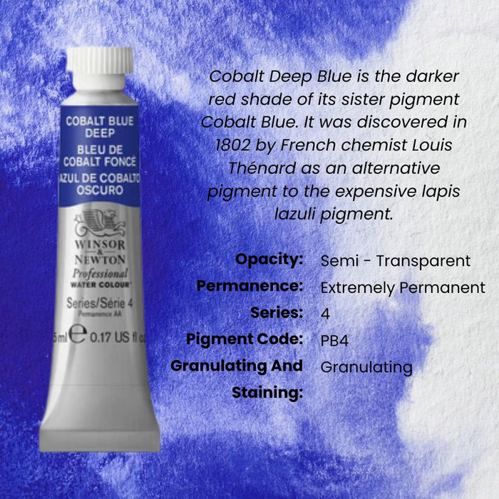 siproduct-50000000000633-10000000013547-cf175584a2a9aac8a6d102e6da4b6680a35f288e