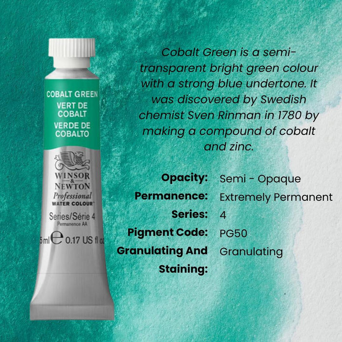 siproduct-50000000000633-10000000013548-b857a9615186fb201438c6d7992a14226dd043f8