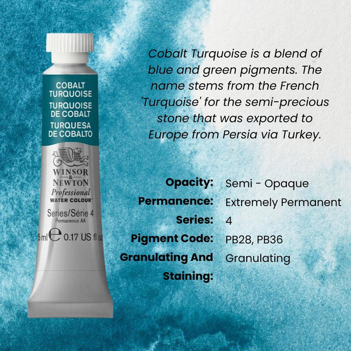 siproduct-50000000000633-10000000013549-9c894803a8440863813e649db017377265b57cd5