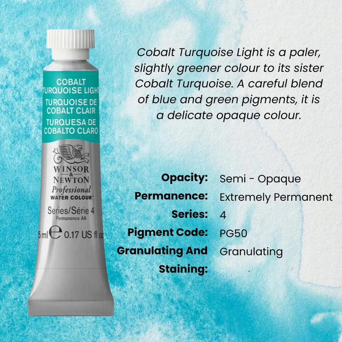 siproduct-50000000000633-10000000013550-226a6476a8e9d1c51a7f046e46692703aa2cfb71