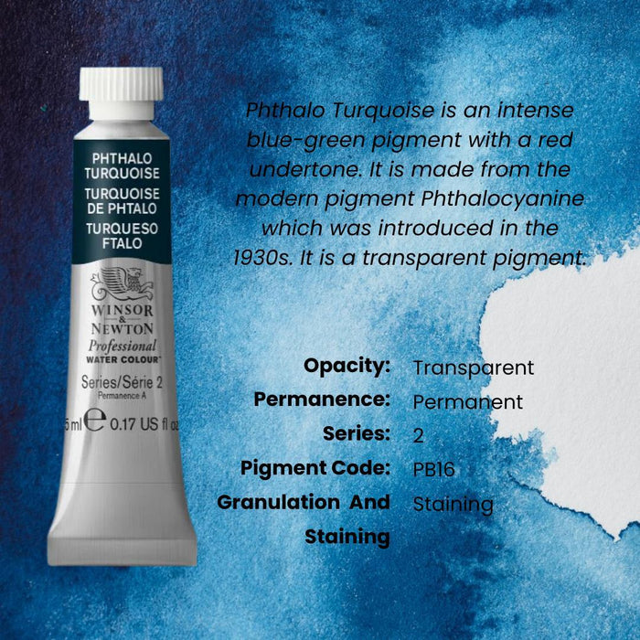 siproduct-50000000000633-10000000013680-31436b48c2744d59ad7a6b3f86306d45847f76a9