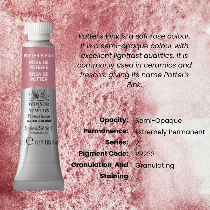 siproduct-50000000000633-10000000013681-312f8c5eaf42731b9ba4e23ba1a678841703e190