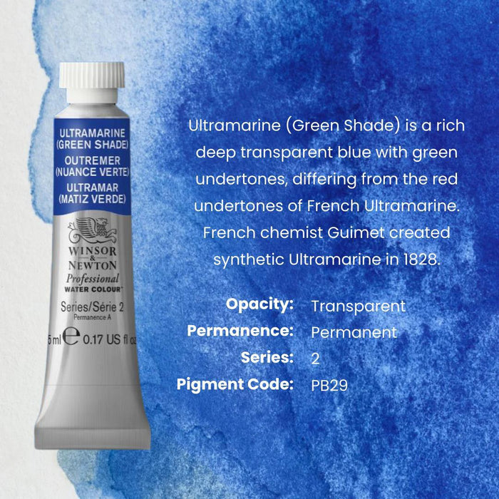 siproduct-50000000000633-10000000013682-49cb5aa25d2171e23f993c6c4430e98251d3c7eb