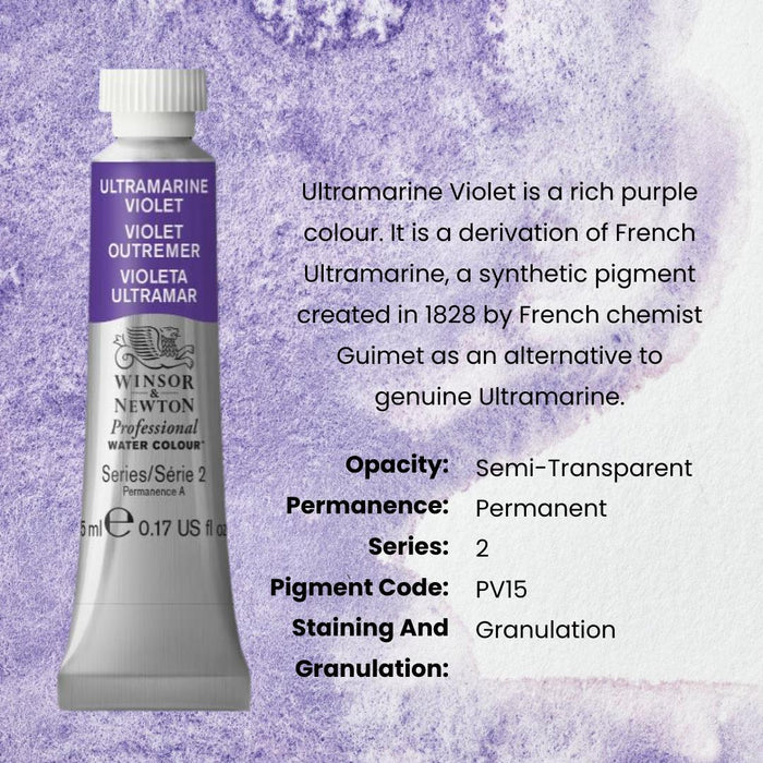 siproduct-50000000000633-10000000013683-db716c6b39ffeb66ddc0923e6b4b91e4e47bdf24