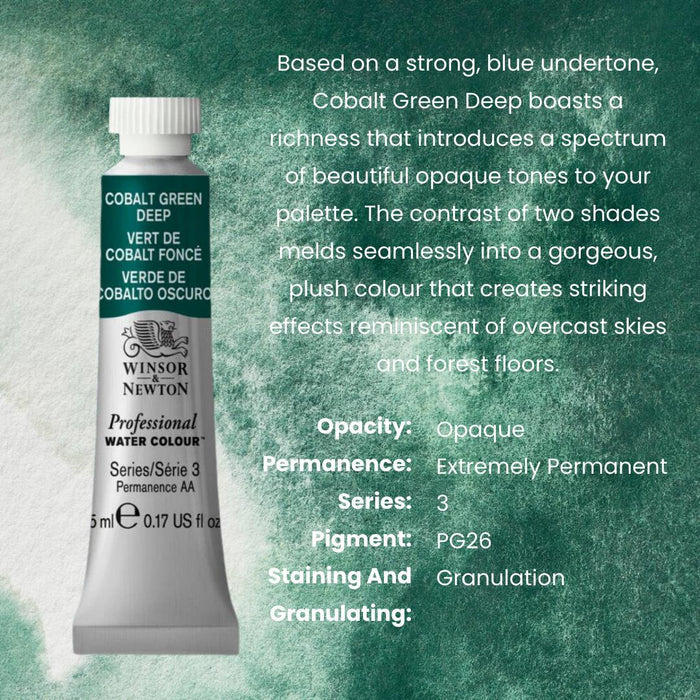 siproduct-50000000000633-10000000013684-2c6e7622a22e3521a7dfdac84bd7aedc734e27f1