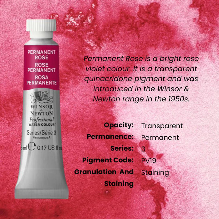 siproduct-50000000000633-10000000013686-e0cf87aee77bd751181274210f346321378a818a