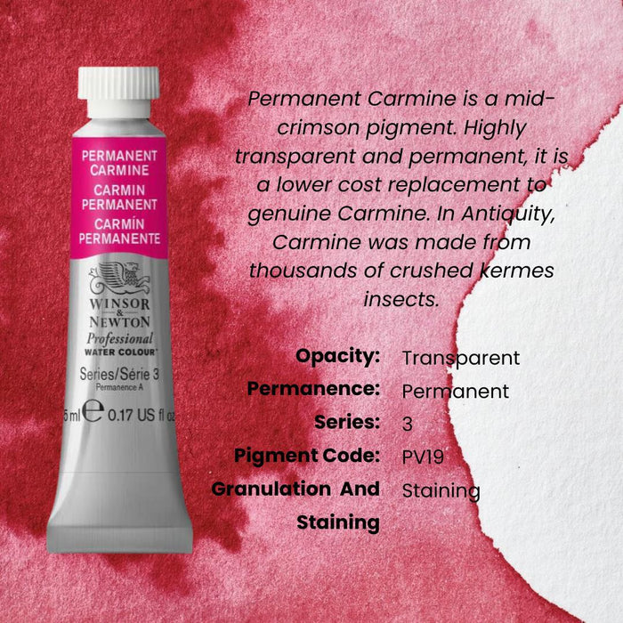 siproduct-50000000000633-10000000013687-9b3d1b25c78a8ee3cb1240d5cd05bcb50413cd31