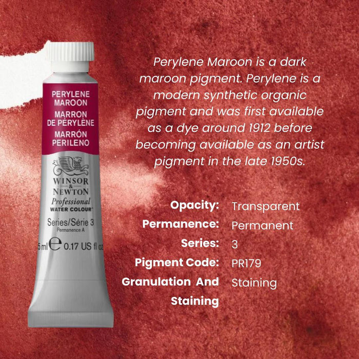 siproduct-50000000000633-10000000013688-69fb217e12e4680c040ecccb4bb106c2634dac5a