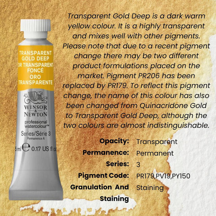 siproduct-50000000000633-10000000013689-3eff68402205630b3602b001fb2963f70449455f