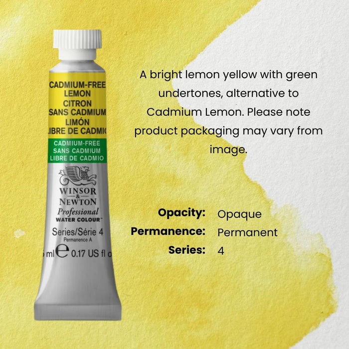 siproduct-50000000000633-10000000013690-29a719042b3748e796862549288981bae0286fea