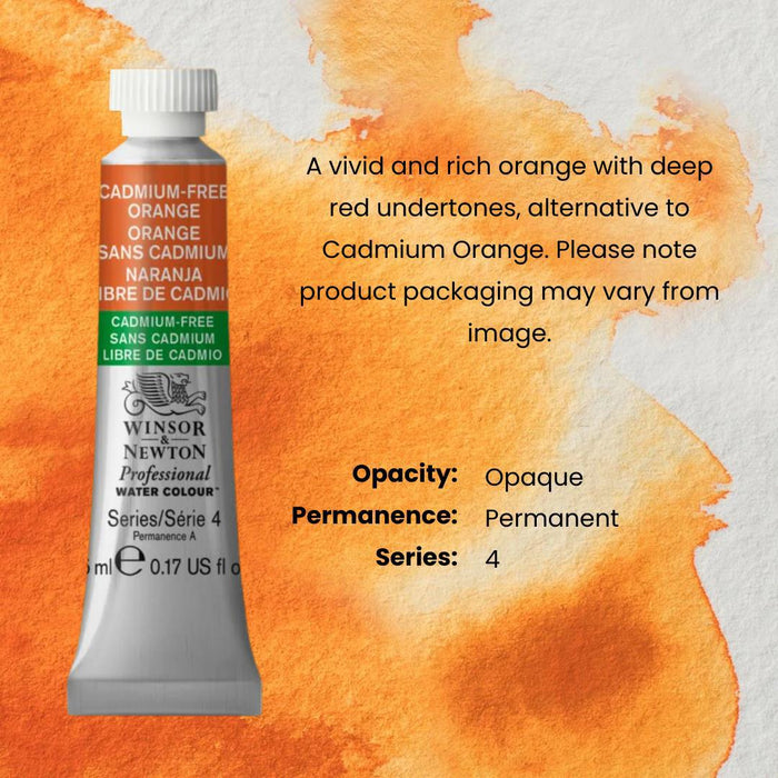 siproduct-50000000000633-10000000013691-33a07dea0ef67e83b1025b22913d6b3bf1f89420