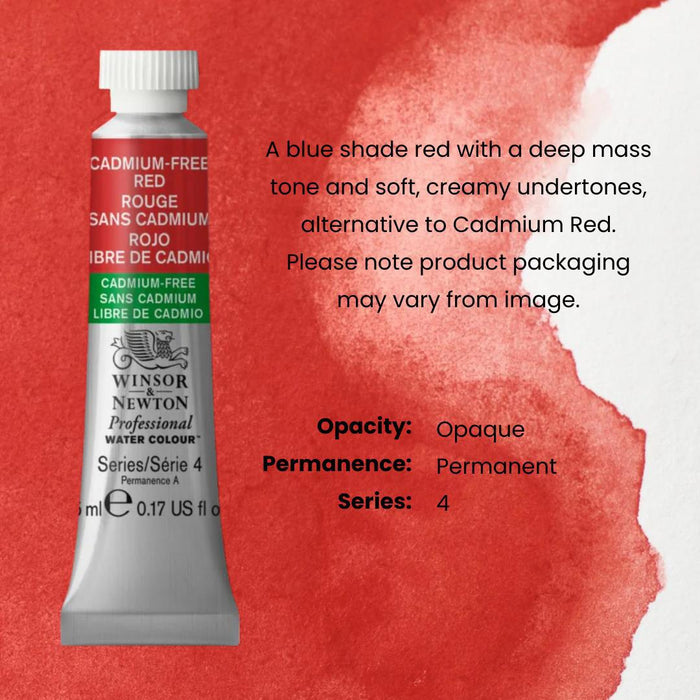 siproduct-50000000000633-10000000013692-fd3bbc6126a959c6d526944f0e4d86e948a4a49c