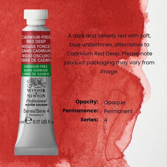 siproduct-50000000000633-10000000013693-f56eec091b69356401d9fcb4ba889a96785d42ee