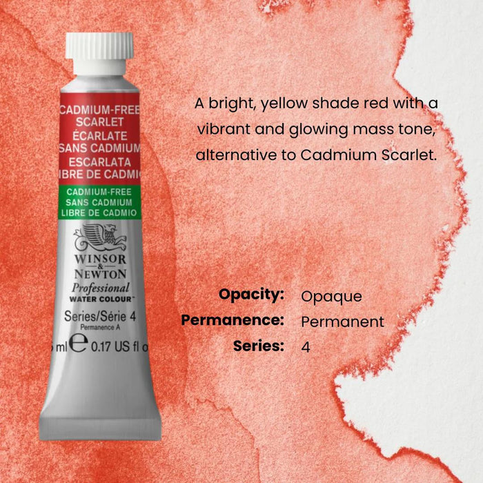 siproduct-50000000000633-10000000013694-3ea10f7dd2e476ee91031b07a9a15669c4d00145