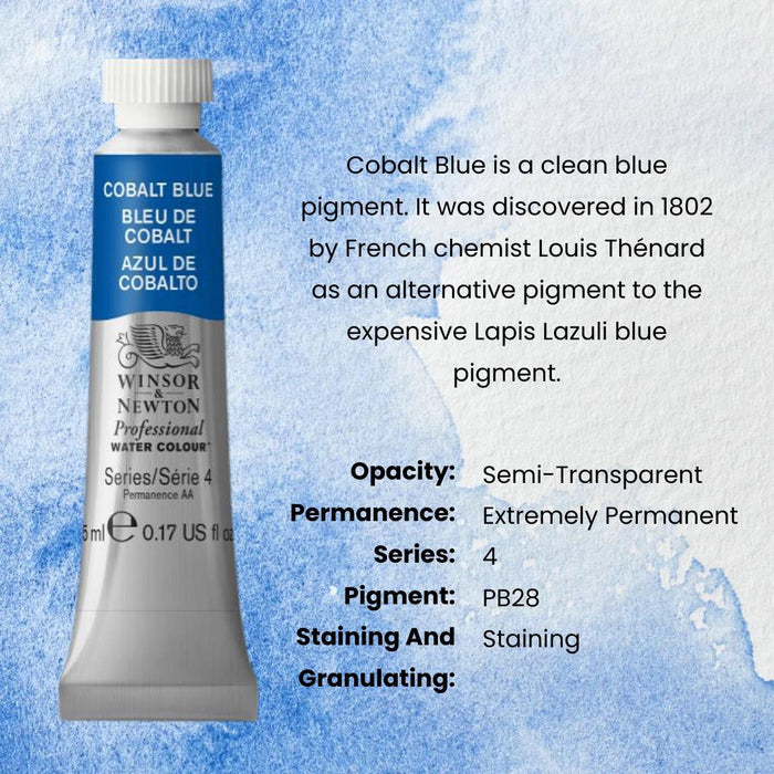 siproduct-50000000000633-10000000013698-af393ee201d23157971e2ab1963de463a553732b