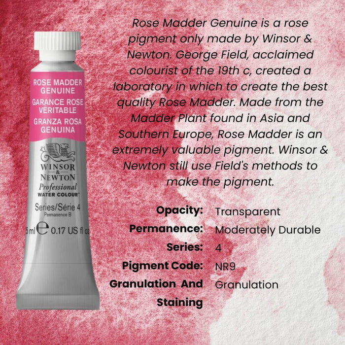 siproduct-50000000000633-10000000013700-8c4fab7285a221d54da99fdea6d65cf92136c31a