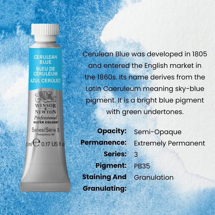 siproduct-50000000000633-10000000013733-50e295af4909a7726c3d6903ab608e6c190c8e04