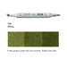 siproduct-50000000000647-10000000011220-c0cc685f4eaf5c1eb718a4fbeebd2cbd19026c9c
