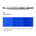 siproduct-50000000000647-10000000011255-3c76b50f4ab646f99f47a4e4c9fc3abb3be631c6