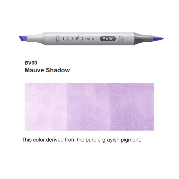 siproduct-50000000000647-10000000015069-6dea417e6884a95dd975b7d79f5235774472fcde