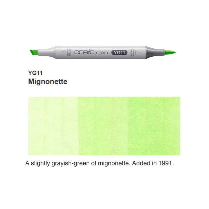 siproduct-50000000000647-10000000015070-0d86a1539877fa228852d2f1c847aa25fbce9000