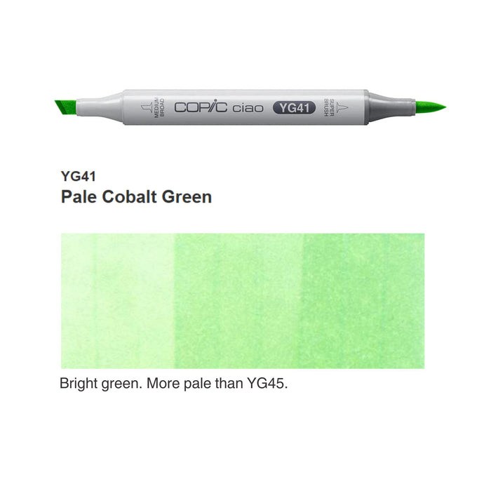 siproduct-50000000000647-10000000015087-6b42862be31b0e0e16db36a4e241cba3773cb096