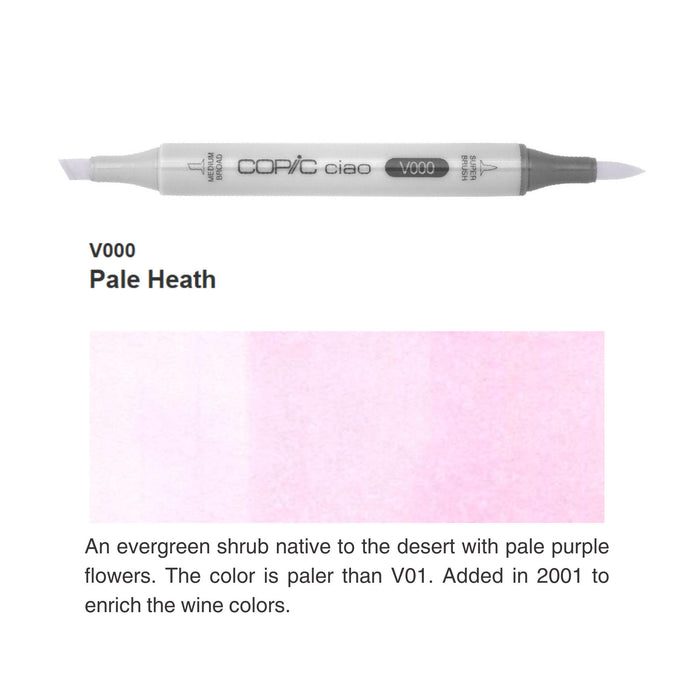 siproduct-50000000000647-10000000015088-757084611dba2eeb44f6e5338f0fd44768fb7420