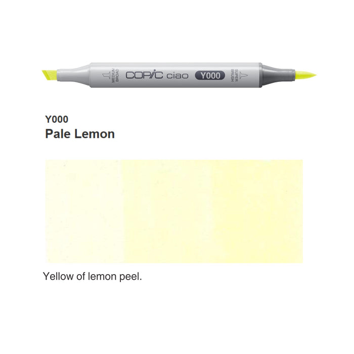 siproduct-50000000000647-10000000015089-002b7cfe4cbde827509eaee6e5a599dbd9a124c2