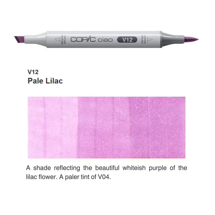 siproduct-50000000000647-10000000015090-7e5041d56cc4d7ace323a2008e5aaa6a015f08a5