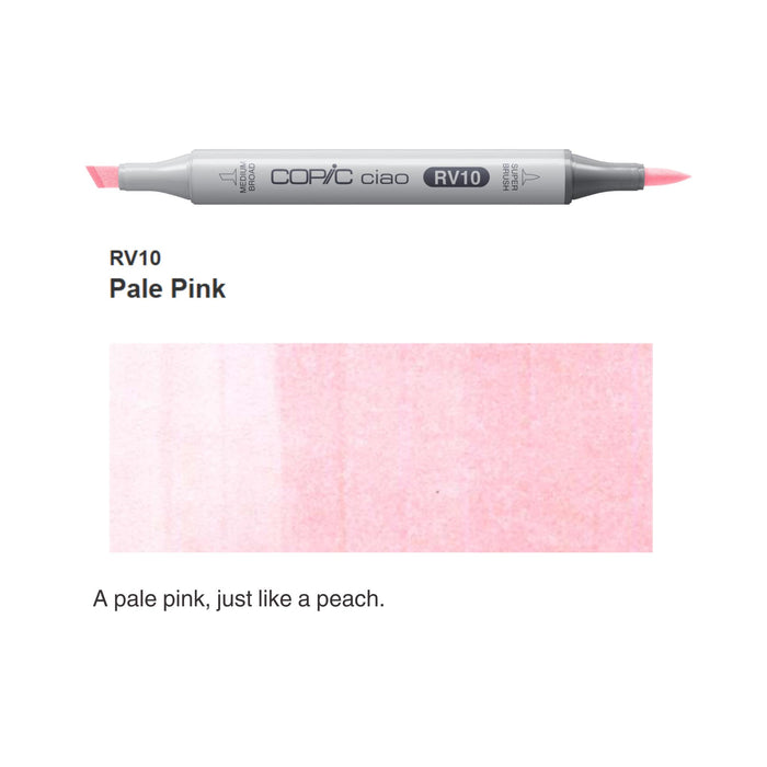 siproduct-50000000000647-10000000015092-857c4e9d063fd9588be756efa8461aba8776eb58