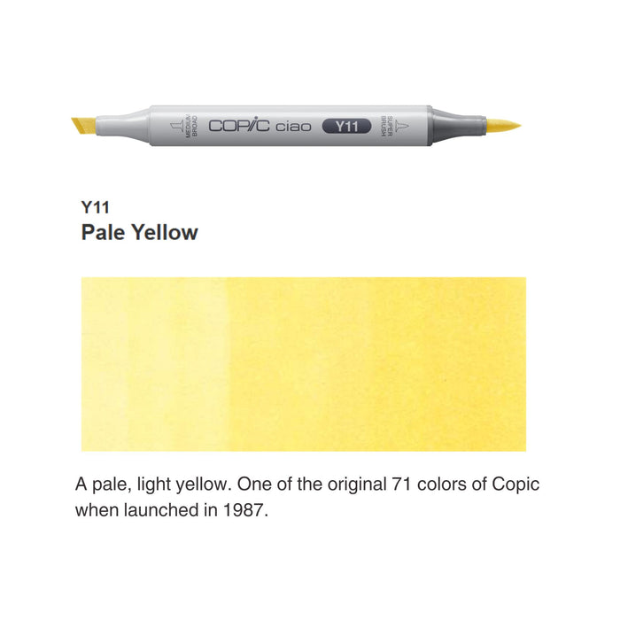 siproduct-50000000000647-10000000015093-4034093d23c789588ec76fc74155de1a8d1efab3