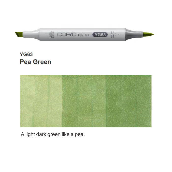 siproduct-50000000000647-10000000015094-20c9bcf8376d1fdccc2ada113202f923d0ac89cf