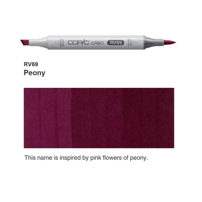 siproduct-50000000000647-10000000015095-6cd2b43816ad675245bab71ab08611605f17a7e9