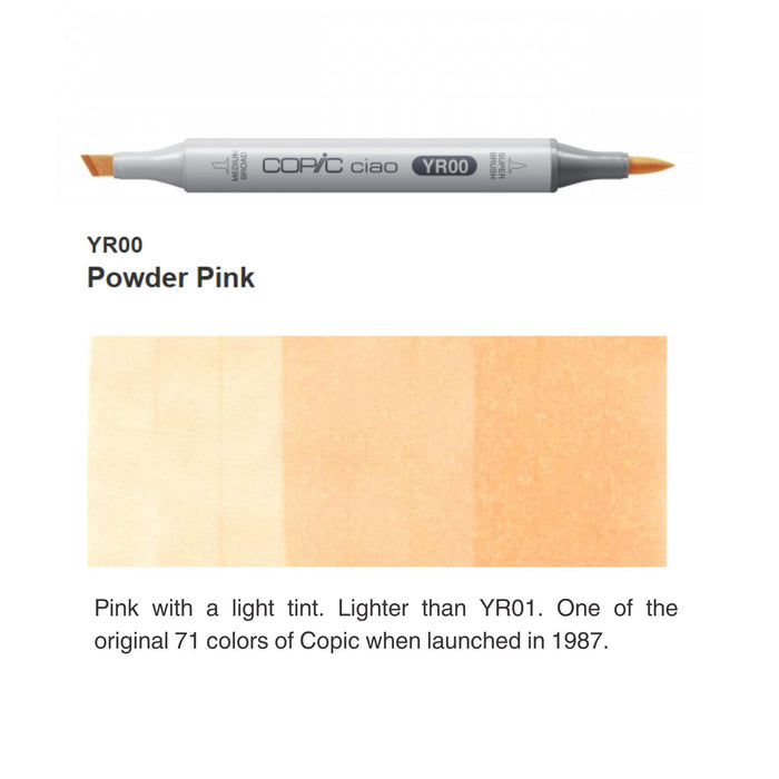 siproduct-50000000000647-10000000015096-383c8af63bed3e7983fb110e557140e1260d7560