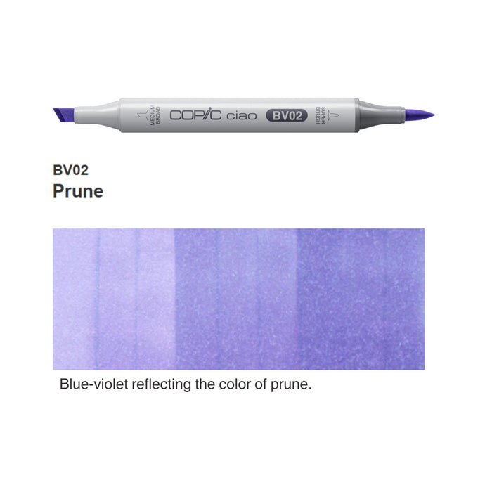 siproduct-50000000000647-10000000015097-20df804b95d9e242390e4224ae8e211eb0ddae57