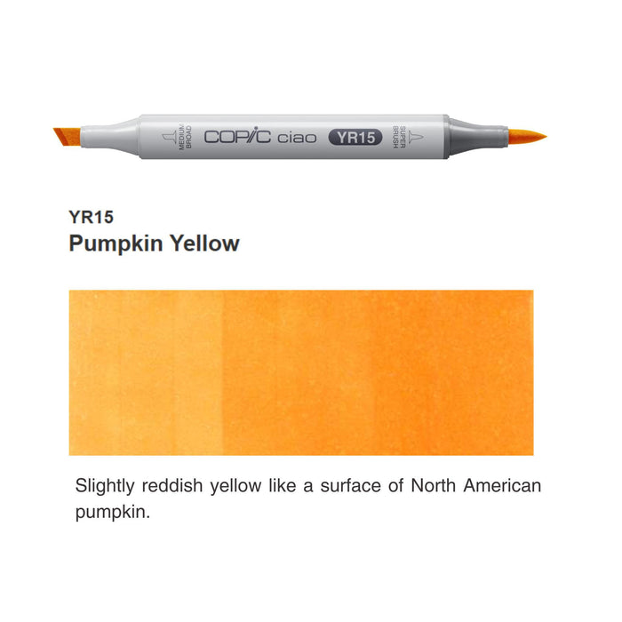 siproduct-50000000000647-10000000015130-e8ca1aaaf1d28c86d3090b0284c152efa855be91