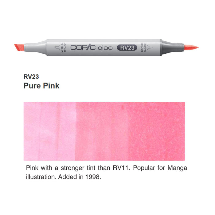 siproduct-50000000000647-10000000015146-a6076d6d391a78ffa6113729611410719a1aa17a