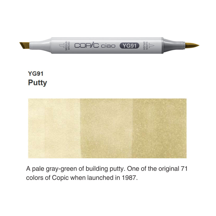 siproduct-50000000000647-10000000015147-757119c4ea0e2449928b3b6d0721c8936735e7fe