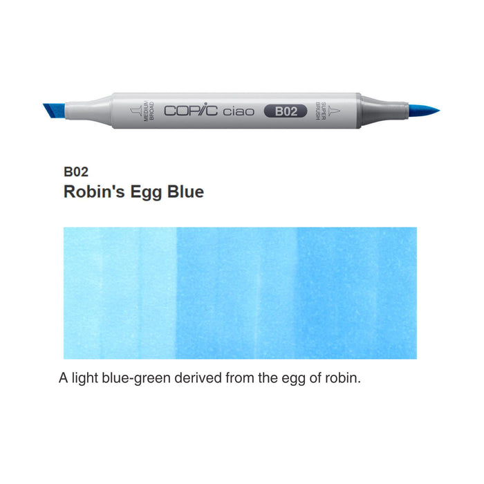 siproduct-50000000000647-10000000015148-926599b758db838918e614bdaeb2dfc186e6e27b