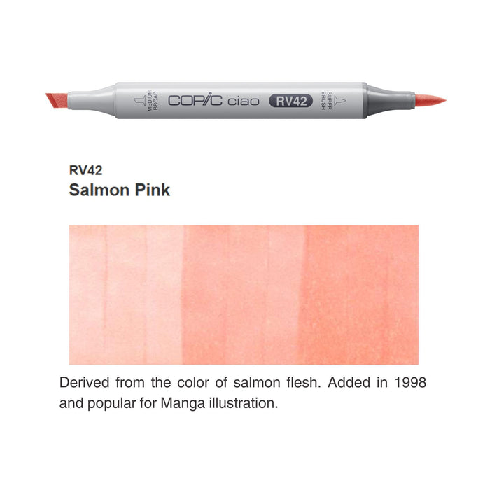 siproduct-50000000000647-10000000015149-203ac34ca1acf5f5477fbf8dbeb3b143578732ff