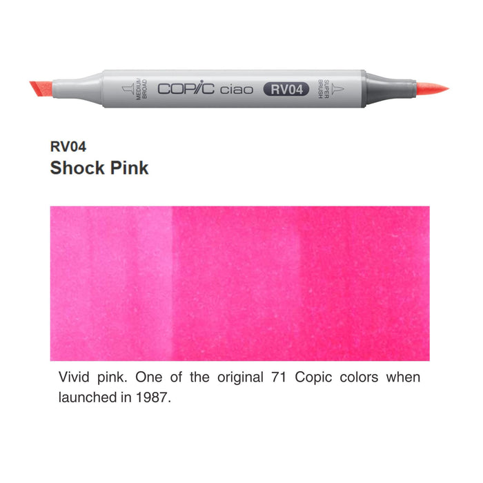 siproduct-50000000000647-10000000015150-cadaa9352b87a3c24d5cec4205d0df974f6c0029